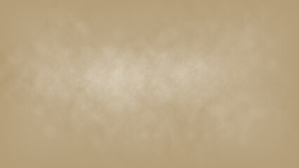 Colorful Texture Background