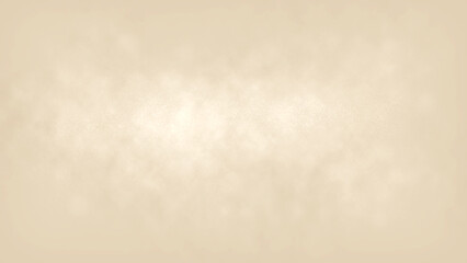 Colorful Texture Background