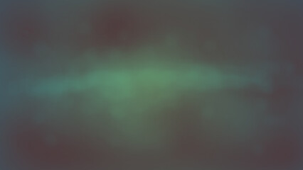 Colorful Texture Background