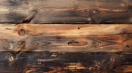 wood texture background suitable for a cozy cabin or rustic-themed design