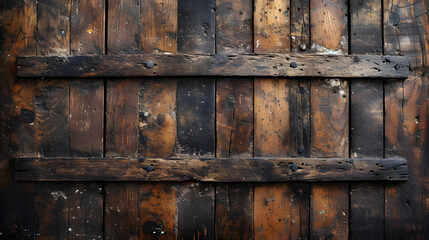 wood texture background that evokes a vintage or aged appearance, reminiscent of antique furniture