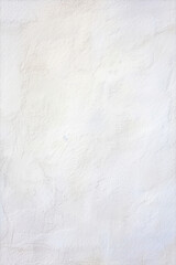 Rough Textured White Paper for Dynamic Backgrounds
