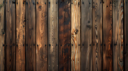 wood texture background that responds to user interaction, changing colors or patterns based on input - obrazy, fototapety, plakaty
