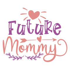 Trendy Tees: Fashionable T-shirt Designs
