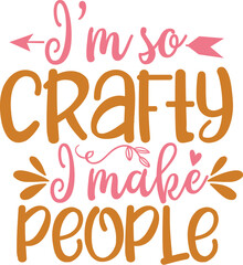 Fashionable Family: Matching T-shirt Designs for the Whole Family
