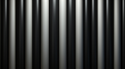 Obraz premium Stripes Mesh background texture