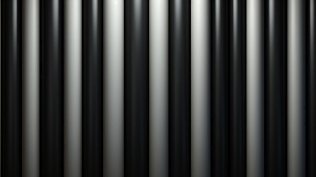 Stripes Mesh background texture