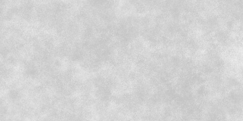 Abstract grunge background. concrete wall grunge texture design. gray and white color background. vintage design . modern gray background in white paper texture.