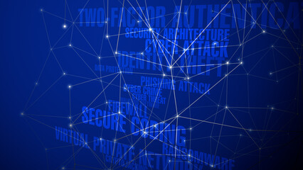 Cyber attack understanding importance of cybersecurity and risks of cyber crime in digital era