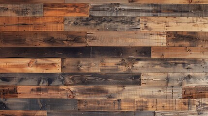 Wood Wall Paneling Texture. Panel, Grid, Texture, Background, Vintage, Brown, Wall, Abstract, Floor, Design, Rustic, Board, Wallpaper, Interior
