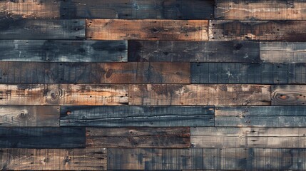 Wood Wall Paneling Texture. Panel, Grid, Texture, Background, Vintage, Brown, Wall, Abstract, Floor, Design, Rustic, Board, Wallpaper, Interior
