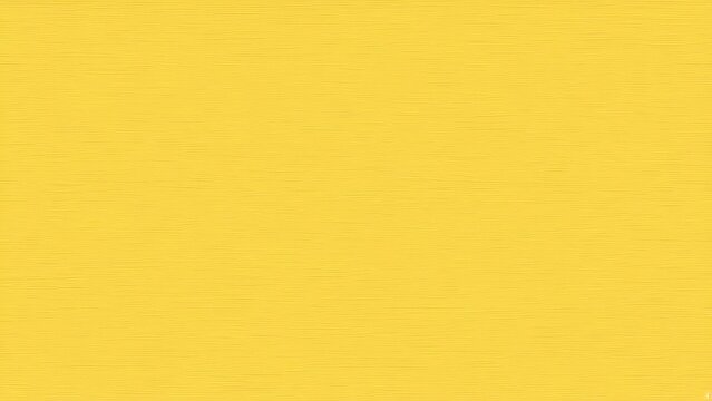 Yellow paper texture background. Abstract background with copy space for design.