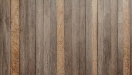 Warm and Inviting: Oak Wood Retro Parquet Background