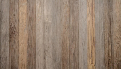 Earthy Elegance: Oak Wood Texture Board Background