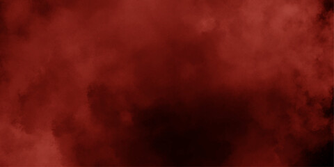 Red cloud texture full vector abstract art AI format smoke and vape wallpaper dark 