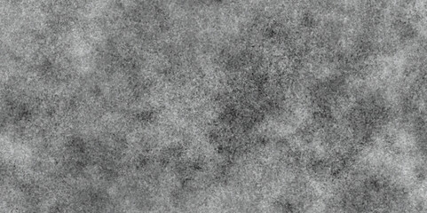 Abstract grunge background design with textured black, gray stone concrete wall. abstract background backdrop studio, cement concrete wall texture. marble texture background. black paper texture.