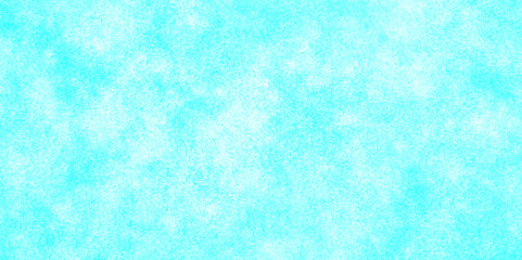abstract blue watercolor background. aquarelle paint paper textured canvas element for text design. cement concrete wall textured grunge background. blue marble texture. sky light blue cloud.