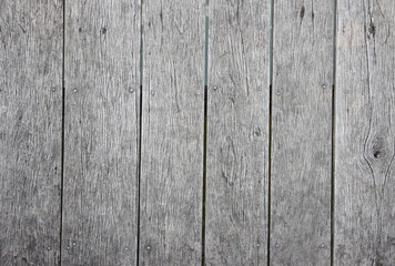 Old wood plank texture background - 762989475