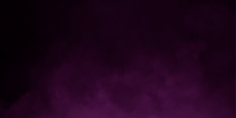 Purple vector abstract cloud full vector file AI format background smoke or vape texture design background for desktop - obrazy, fototapety, plakaty