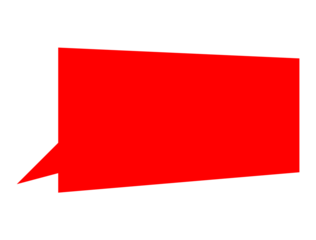 Message Box Png File