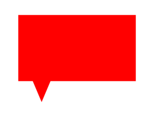 Message Box Png File