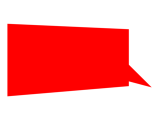 Message Box Png File