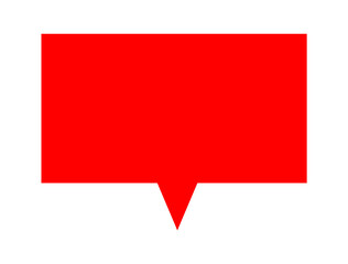 Message Box Png File