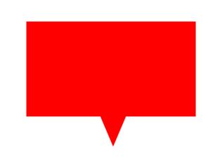 Message Box Png File