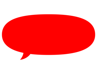Message Box Png File