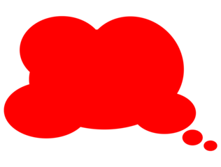 Message Box Png File