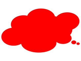 Message Box Png File