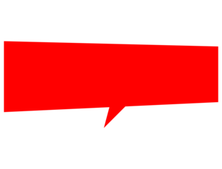 Message Box Png File