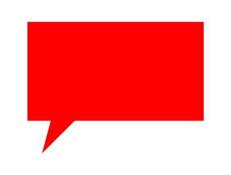 Message Box Png File