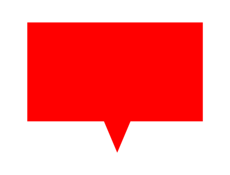 Message Box Png File