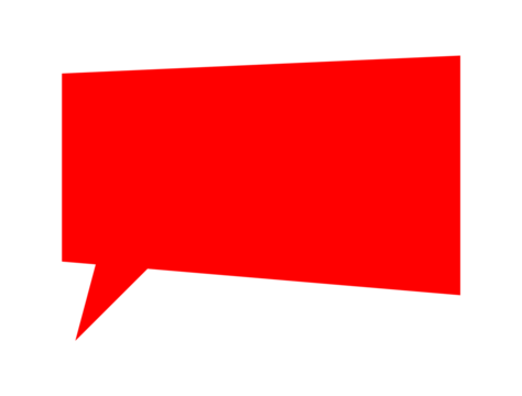 Message Box Png File