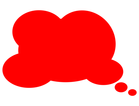 Message Box Png File