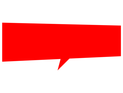 Message Box Png File