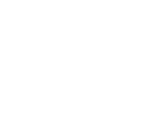 Message Box Png File