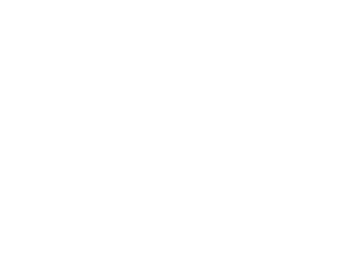 Message Box Png File