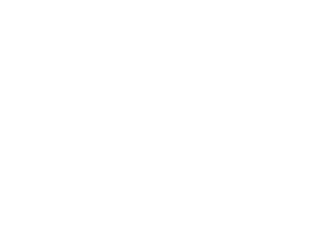 Message Box Png File