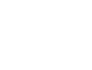 Message Box Png File