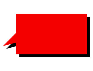 Message Box Png File