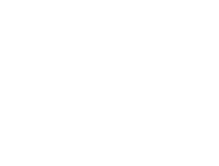 Message Box Png File