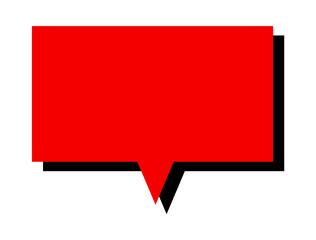 Message Box Png File