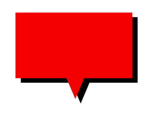 Message Box Png File