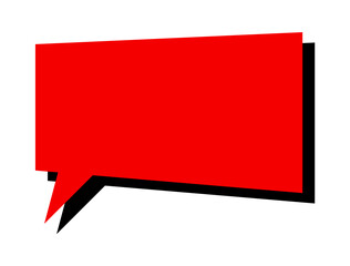 Message Box Png File