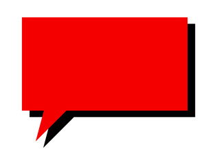 Message Box Png File