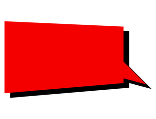 Message Box Png File
