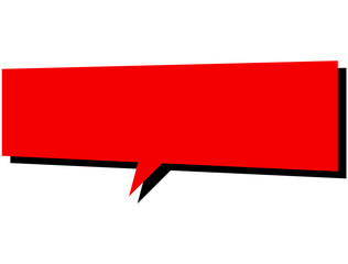Message Box Png File