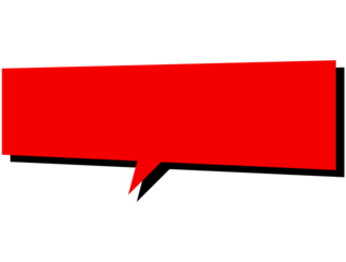 Message Box Png File